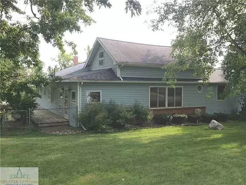 402 E Pearl, Ovid, MI 48866 photo 1