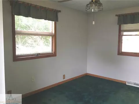 402 E Pearl, Ovid, MI 48866 photo 13