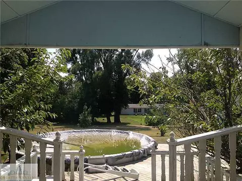 402 E Pearl, Ovid, MI 48866 photo 20