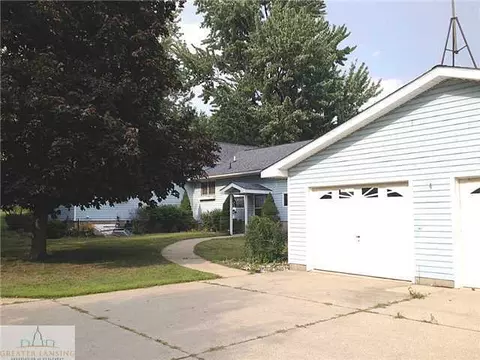 402 E Pearl, Ovid, MI 48866 photo 6
