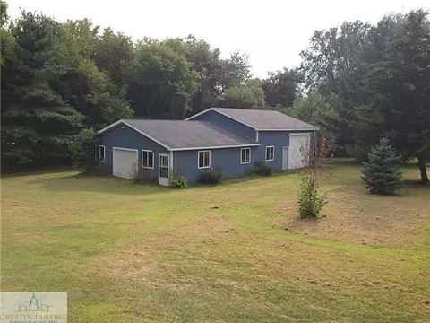 402 E Pearl, Ovid, MI 48866 photo 22