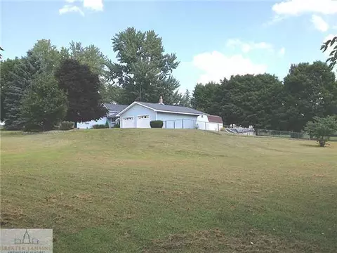 402 E Pearl, Ovid, MI 48866 photo 25