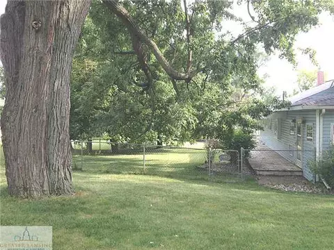 402 E Pearl, Ovid, MI 48866 photo 3