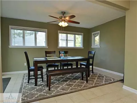 2822 Cooley Dr, Lansing, MI 48911 photo 7