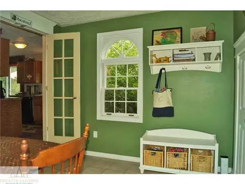8370 Howe Rd, Eagle, MI 48822 photo 13