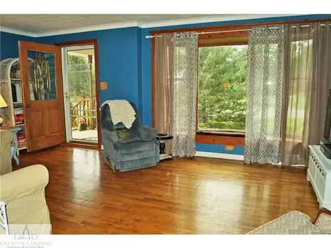 8370 Howe Rd, Eagle, MI 48822 photo 5