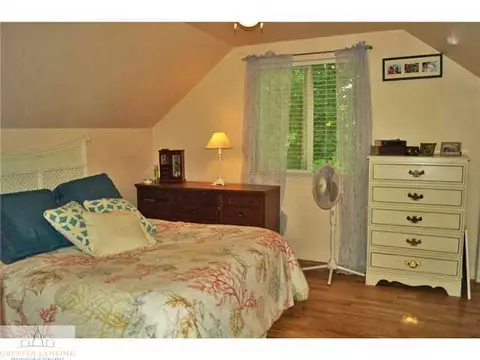 8370 Howe Rd, Eagle, MI 48822 photo 17