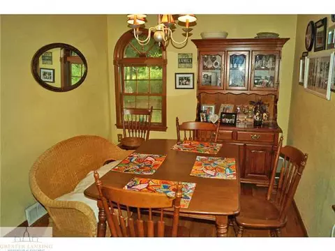 8370 Howe Rd, Eagle, MI 48822 photo 7