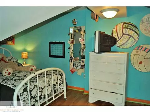 8370 Howe Rd, Eagle, MI 48822 photo 21