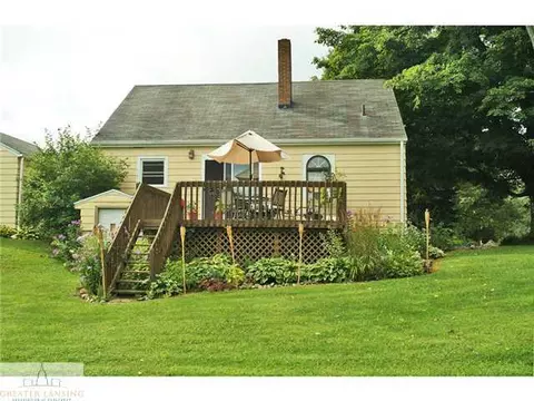 8370 Howe Rd, Eagle, MI 48822 photo 24