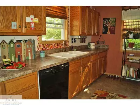 8370 Howe Rd, Eagle, MI 48822 photo 10