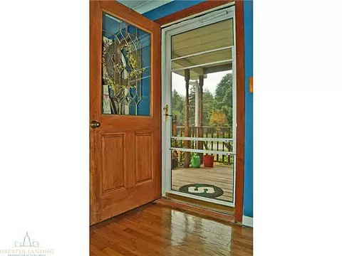 8370 Howe Rd, Eagle, MI 48822 photo 4