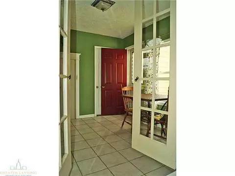 8370 Howe Rd, Eagle, MI 48822 photo 12