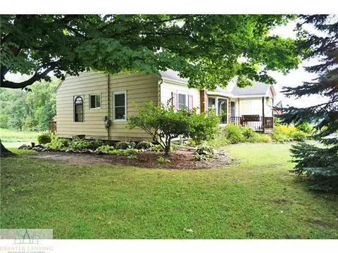 8370 Howe Rd, Eagle, MI 48822 photo 23