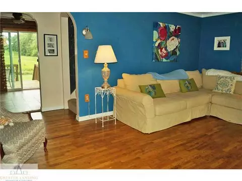 8370 Howe Rd, Eagle, MI 48822 photo 6