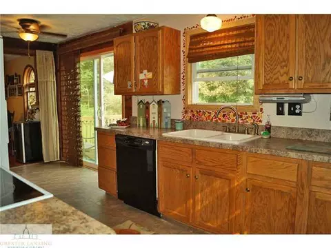 8370 Howe Rd, Eagle, MI 48822 photo 14
