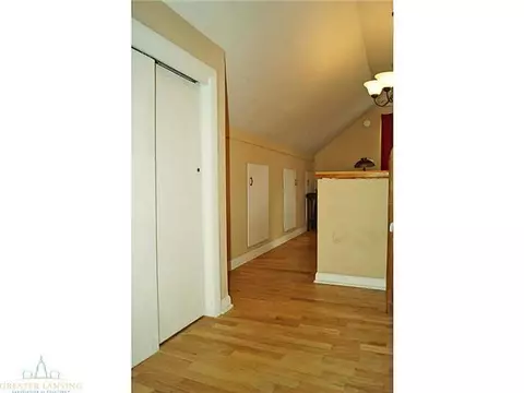 8370 Howe Rd, Eagle, MI 48822 photo 19