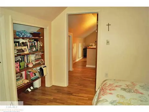 8370 Howe Rd, Eagle, MI 48822 photo 18