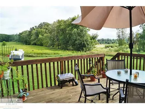 8370 Howe Rd, Eagle, MI 48822 photo 22