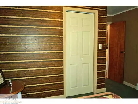 8370 Howe Rd, Eagle, MI 48822 photo 16