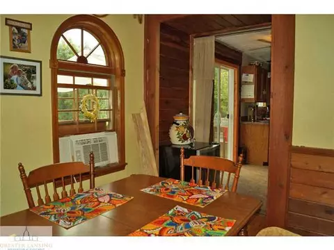 8370 Howe Rd, Eagle, MI 48822 photo 8