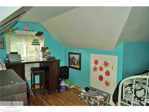 8370 Howe Rd, Eagle, MI 48822 photo 20