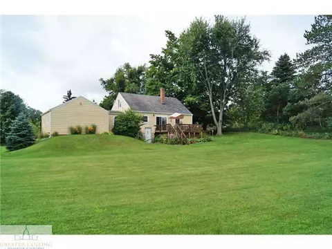 8370 Howe Rd, Eagle, MI 48822 photo 25