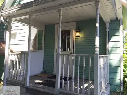 422 Adams, Lansing, MI 48906 photo 16