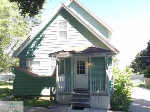 422 Adams, Lansing, MI 48906 photo 17