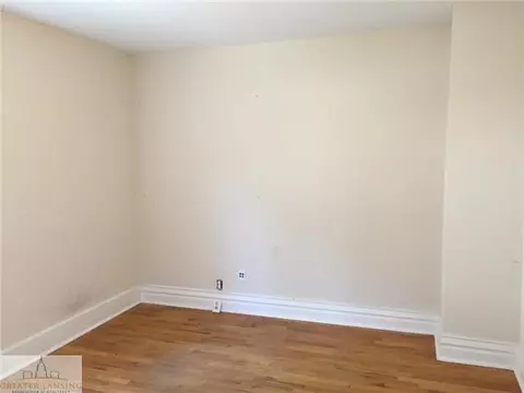 422 Adams, Lansing, MI 48906 photo 11