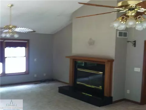 9707 Craun, Dewitt, MI 48820 photo 5