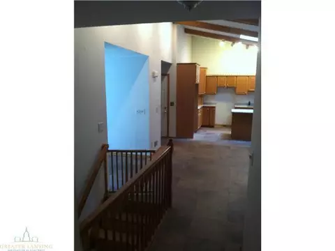 9707 Craun, Dewitt, MI 48820 photo 11