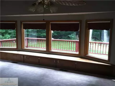 9707 Craun, Dewitt, MI 48820 photo 4