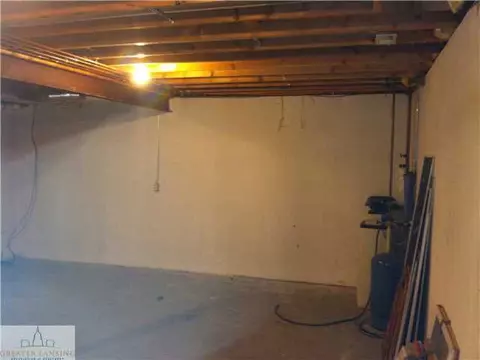 9707 Craun, Dewitt, MI 48820 photo 21