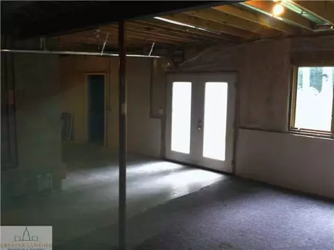 9707 Craun, Dewitt, MI 48820 photo 19