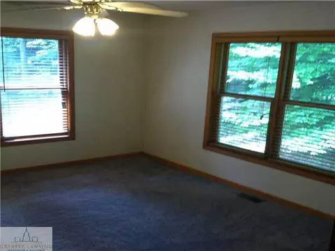 9707 Craun, Dewitt, MI 48820 photo 12