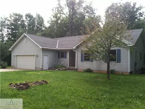 9707 Craun, Dewitt, MI 48820 photo 2