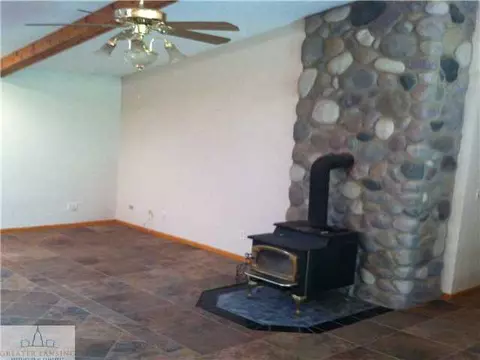 9707 Craun, Dewitt, MI 48820 photo 9