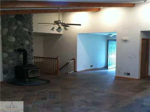9707 Craun, Dewitt, MI 48820 photo 10