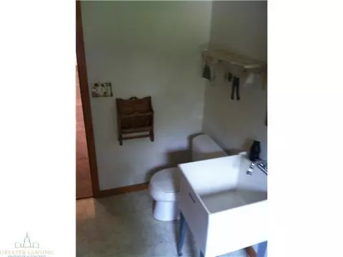 9707 Craun, Dewitt, MI 48820 photo 22