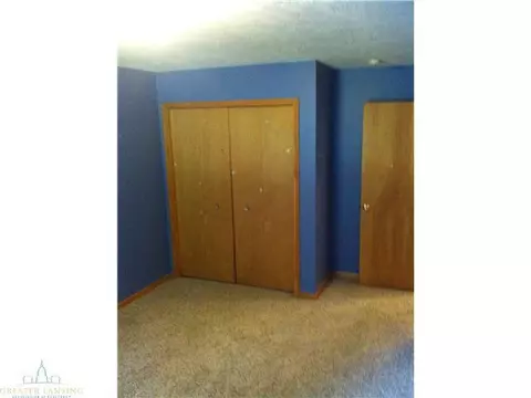 9707 Craun, Dewitt, MI 48820 photo 17