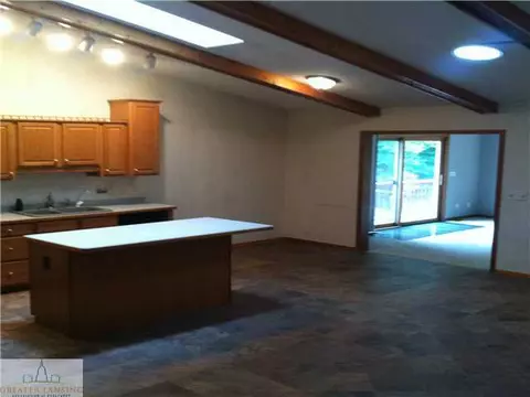 9707 Craun, Dewitt, MI 48820 photo 8