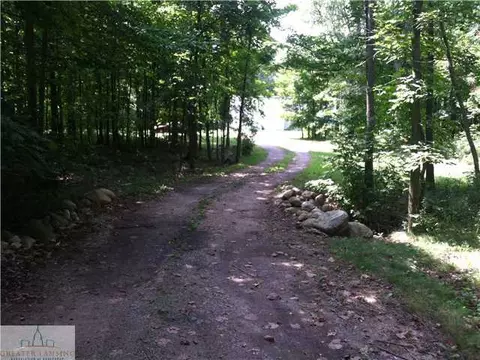 9707 Craun, Dewitt, MI 48820 photo 25