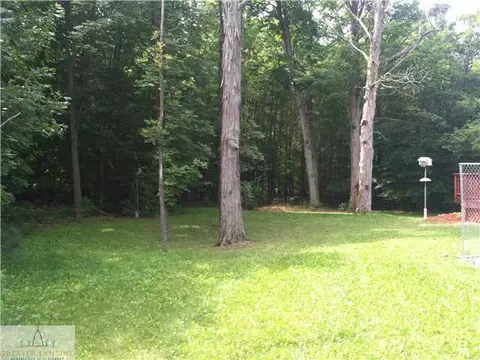 9707 Craun, Dewitt, MI 48820 photo 23