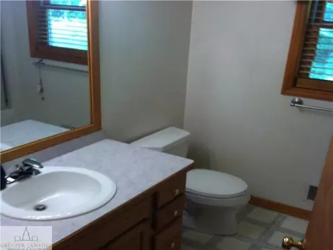 9707 Craun, Dewitt, MI 48820 photo 18
