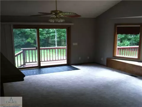 9707 Craun, Dewitt, MI 48820 photo 6