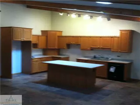 9707 Craun, Dewitt, MI 48820 photo 7