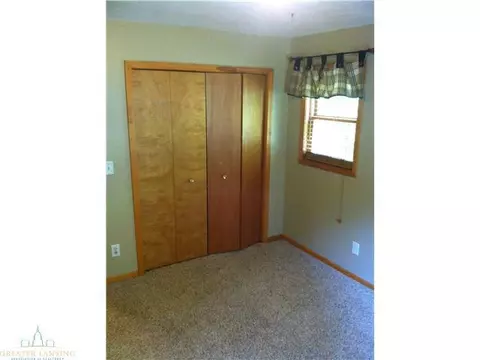 9707 Craun, Dewitt, MI 48820 photo 14