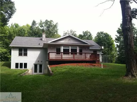 9707 Craun, Dewitt, MI 48820 photo 3