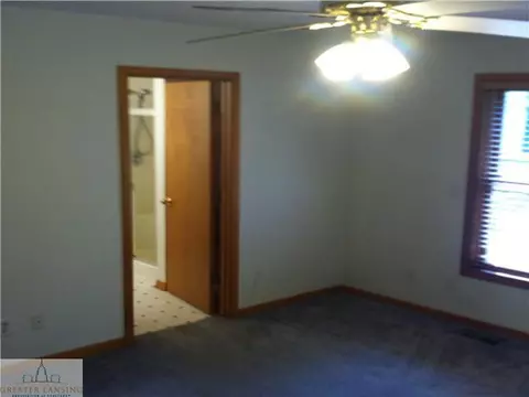 9707 Craun, Dewitt, MI 48820 photo 13